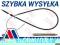 LINKA HAMULCA RĘCZNEGO VW GOLF III 91-97 VENTO 91-