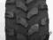 OPONA QUAD ATV 19x7-8, 19/7-8 OPONY DO  QUADA