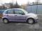 Citroen C3 1,4 benz