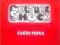 CULTURE SHOCK Everything 3xCDfolia SUBHUMANS