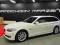 BMW 520D F11 TOURING 2013 NAVI M-PAKIET ADAPTIVE