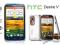 &lt; HTC Desire V T328w DUAL SIM 4.0