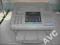 FAX PANASONIC PANAFAX UF-595 AVC SIEDLCE