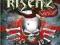 PS3 RISEN 2 MROCZNE WODY AVC SIEDLCE