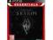 PS3 THE ELDER SCROLLS V SKYRIM AVC SIEDLCE