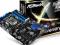 ASROCK H97 ANNIVERSARY H97 4DDR3 USB3/RAID ATX