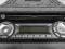 RADIO SAMOCHODOWE SONY CDX-M600R