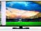 TV PLAZMA 50'' LG50PB560 600Hz Świętochłowice