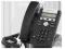 Polycom SoundPoint IP 331 PoE, 2-linie, SIP, F-VAT