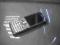 NOKIA E52 #OD LOOMBARD# P-Ń