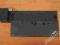 LENOVO THINKPAD PRO DOCK TYPE 40A1 20V.T 440 LENOVO THINKPAD PRO DOCK TYPE 40A1 20V.T 440