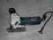 WYRZYNARKA BOSCH GST 500