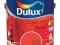 DULUX Kolory Świata Mury Ahambry 5L FARBEX