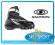 SALOMON RS CARBON BUTY BIEGOWE r.36