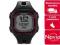 NOWY GARMIN FORERUNNER 10 CZARNY +3 LATA GWARA +FV