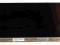 Matryca LTD111EXCY 11,1 Sony Vaio VGN GW