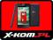 Smartfon LG L65 D280 4.3'' IPS 5Mpix KitKat Czarny