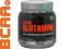 Fitness Authority Xtreme Glutamine 500g Glutamina