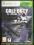 CALL OF DUTY GHOSTS   X360 SKLEP GWARANCJA BDB!