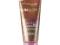 MAYBELLINE DREAM SUNGLOW balsam opalający 01 GOLD