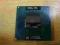 Procesor Intel T7500 2,20/4M/800 SLAF8
