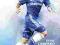 Chelsea Lampard - plakat 61x91,5 cm