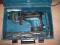 MŁOT MAKITA HM 1213C