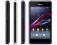 SONY XPERIA E1 czarna FV 23% FUTURA PARK