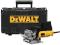 FREZARKA LAMELOWNICA DW682K DEWALT 600W LAMELKA