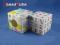 Kostka 3x3x3 Diansheng Mahjong white SpeedCube