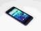 ### HTC Desire 610 niebieski / POLSKI / KRAKÓW ###