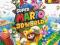 Nintendo Super Mario World - plakat 40x50 cm