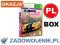 Gra Xbox 360 Forza Horizon N3J-00015 NOWA FOLIA PL