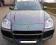 Porsche Cayenne 4.5 Turbo*IDEALNY STAN*niski przeb