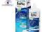 #PROMOCJA# Płyn do soczewek ReNu MultiPlus 360ml