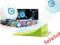 SPHERO 2.0 KULKA ROBOT STEROWANA SMARTFONEM iphone