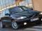 **LEPSZEGO NIE ZNAJDZIESZ* VOLVO S60 D5/163 #NOWE#