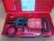 Młot wyburzeniowy HILTI TE 905-AVR 1600W F-vat