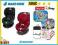 FOTELIK MAXI-COSI RUBI 2015 +FISHER PRICE +DISNEY