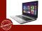 TOSHIBA Satellite L50-B i3 4GB 128SSD FHD Win8.1