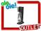 OUTLET! SATURATOR Sodastream Genesis od 1zł BCM!!