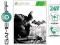 BATMAN ARKHAM CITY [XBOX360] KUP 6 ZA 5 PROMO !