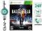 BATTLEFIELD 3 [XBOX360] KUP 6 W CENIE 5 GIER PROMO