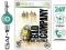 BATTLEFIELD BAD COMPANY [XBOX360] KUP 6 W CENIE 5