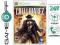 CALL OF JUAREZ [XBOX360] KUP 6 W CENIE 5 GAMEOFF !