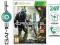 CRYSIS 2 JAK FAR CRY [XBOX360] KUP 6 W CENIE 5 !