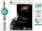 FORZA MOTORSPORT 3 ULTIMATE COLLECTION [XBOX360]