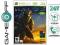 HALO 3 [XBOX360] KUP 6 ZA 5 GIER PROMO OD GAMEOFF