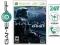 HALO 3: ODST [XBOX360] KUP 6 W CENIE 5 OD GAMEOFF