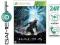 HALO 4 JAK BIOSHOCK [XBOX360] KUP 6 W CENIE 5 GIER